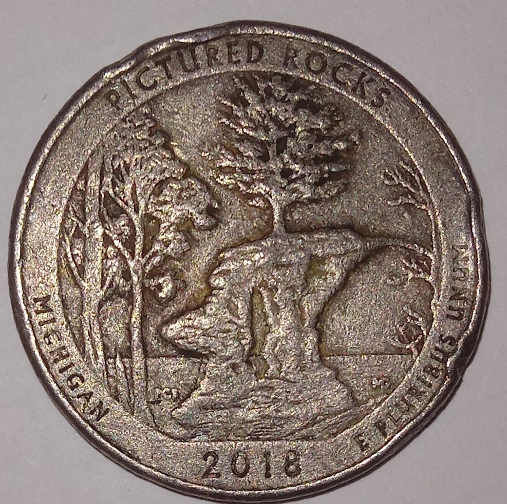 2008-Michigan-State-Quarter-Missing-Clad-Error